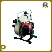 Garden Machinery of Water Pump (TS-P-4035)