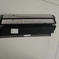 Shantui SG21-B6 grader air conditioning filter 114U-58-12000