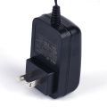 switching adapter 12V2A with UL FCC VI approved