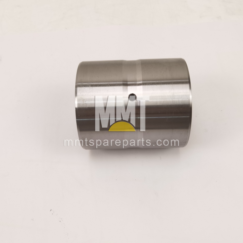 sleeve bearing 7P-3194 sleeve bearing 7P-3194