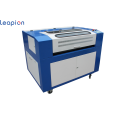 CO2 Laser tube laser machine