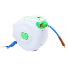 20m Professional PVC Air Hose Reel