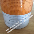 160g 5 * 5 Alkali - Resistance Fiberglas Mesh