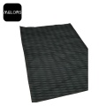 Melors Synthetic Teak Decking Boards Pad für Surfbretter