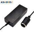 24V 3A 72W KC/UL/GS LED SOUNTE DE COMPUTO DE LED