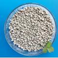 DCP offwhite powder phosphorus 18% animal feed