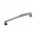 Furniture Accessories Kitchen Cabinet Wardrobe Usage Handle