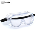 Anti-fog Eye Protection Safety Goggles