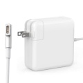 Adaptateur secteur L-Tip MagSafe1 45 W pour MacBook Air