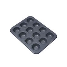 Aluminum Alloy Baking Pan Cold Chamber Die Casting