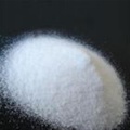 CAS NO. 7601-54-9 TRISODIUM PHOSPHATE