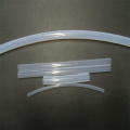 Rayhot Filled Soluble PTFE Pipe