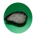 18% 28% EVA Resin Granules For Shoes