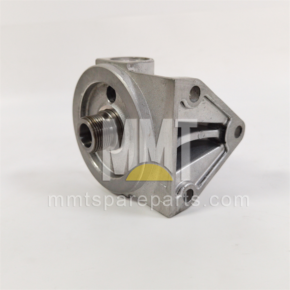 Filter Base 175-7060 Filter Base 175-7060