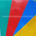 Special Hot Selling Waterproof and Cold-Resistant Reflective Film Sticker