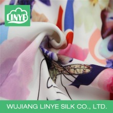 water printing fabric curtain, luxury curtain fabric, curtain textile