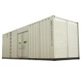 20' container diesel generator set  625kVA