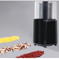 Electric grain grinder buy online