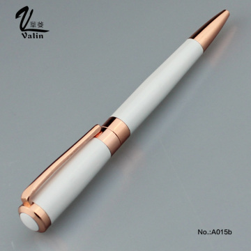 La mejor pluma del bolígrafo del anuncio de la pluma en venta