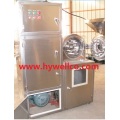 New Condition Universal Grinding Machine