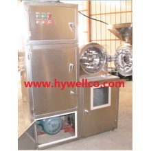 New Condition Universal Grinding Machine