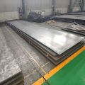 ASTM A335 P11 Boiler Steel Plate