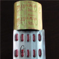 Multivitamin Tablets