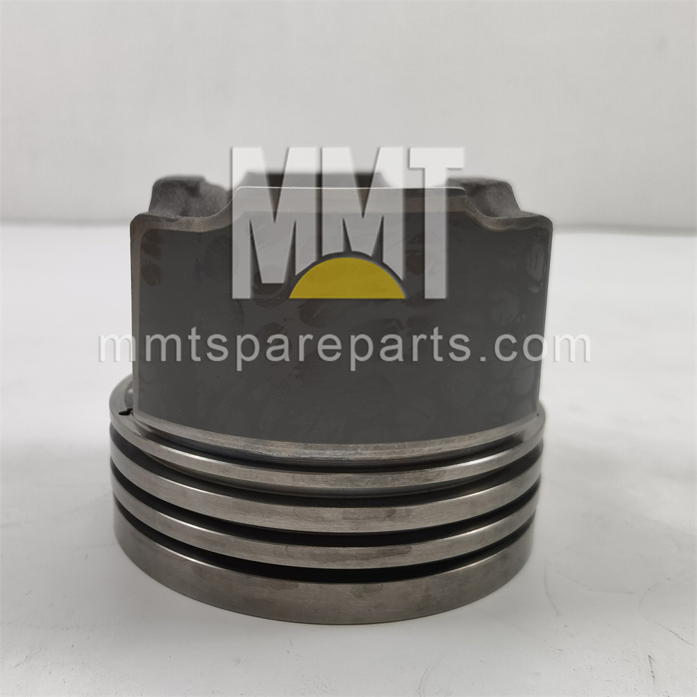 Piston 238-2720 Piston 238-2720