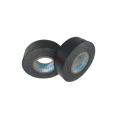 Butyl rubber anticorrosion tape for coating steel pipe