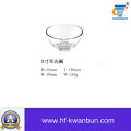 High-Quality Glass Fresh Bowl with Good Price Kb-Hn01266