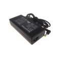 19V-4.74A Power Adapter 90W Laptop Charger for Delta