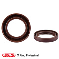 Single/Double Lip Seals for Pneumatic Industry