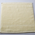 High Quality Pure Cotton Set Towels for Hotels