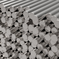 ASTM A479 Stainless Round Steel Bar