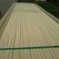 Pine And Poplar Laminated Veneer Lumber