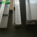 Alloy Modular Aluminium Formwork Price for Building System