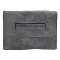 Women Fashion Outdoor Evening Envelope Clutch Bag