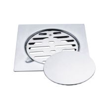 Bathroom accessories Shower Strainer washing machine floor drain