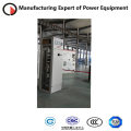 Good Price for Low Voltage Switchgear of High Quality