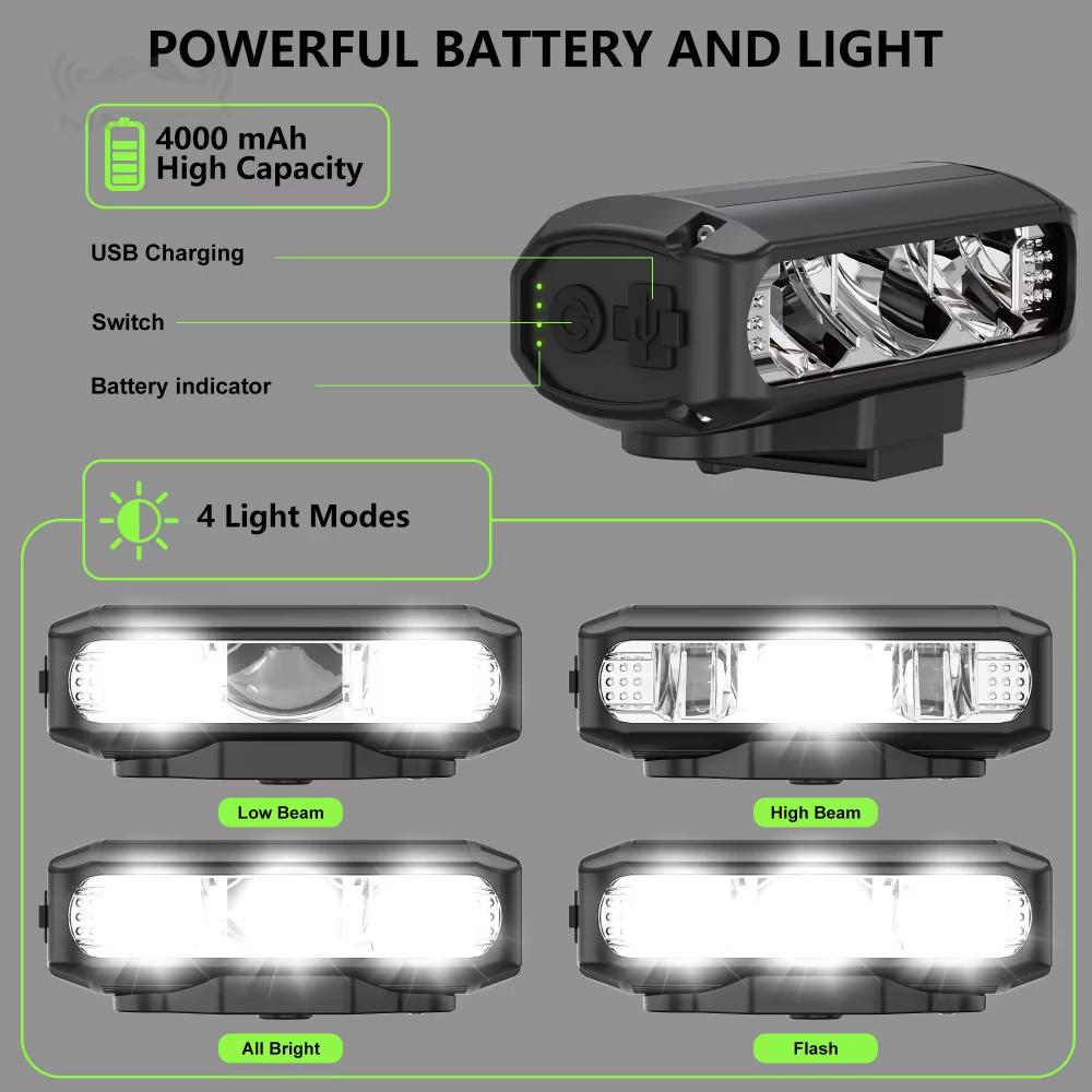 Ks 635kc light model Ks 635kc light model
