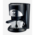 15 bar espresso coffee machine