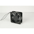 15050 AC Powerful Industrial Exhaust Fan