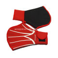 Wholesale Price Custom Logo Neoprene Swimming Glove for Adult (SNNG10)