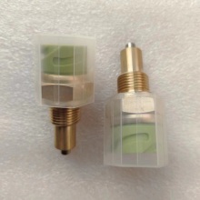 Interruptor de pressão neutra de peças sinotruk howo wg2209280022