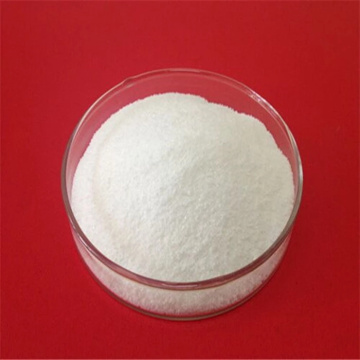 Decitabine 5-aza-2'-deoxycytidine CAS No. 2353-33-5