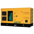 10KVA-600KVA Diesel Generator with Perkins Engine