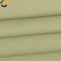 Linen Cotton Canvas Ultra Fabric Online