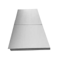 VT9 Titanium alloy Russian standard titanium plate