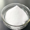 sodium carbonate  CAS 497-19-8