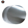 Sublimation Aluminum Round Circles/Disc/ Disk Factory